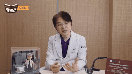 청주 두리이비인후과 비중격만곡증·매부리코 안내 움짤 1