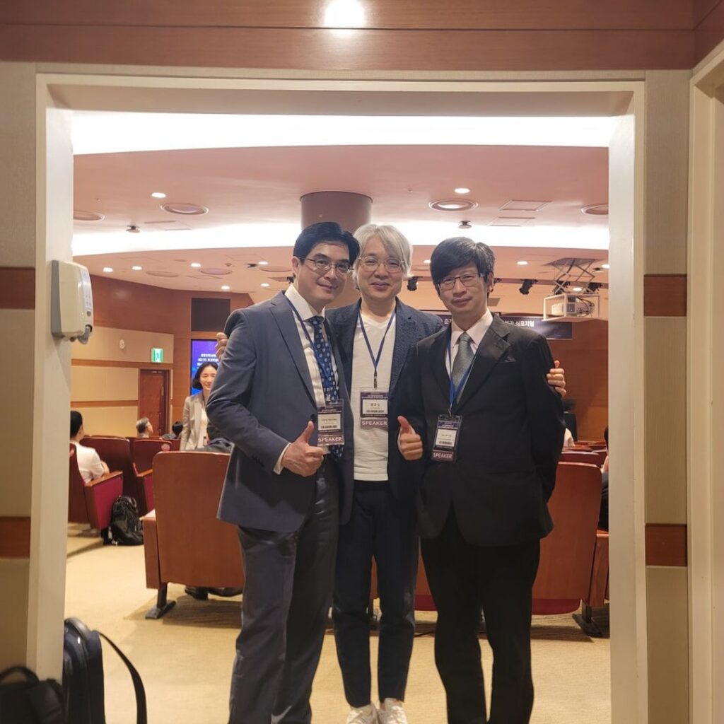 청주 두리이비인후과 비중격만곡증·매부리코 안내